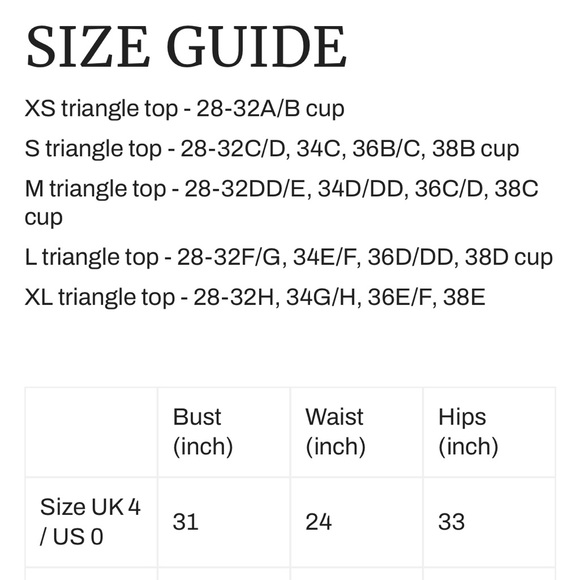 Luana the Label Dreamtopia Fairy set - Picture 4 of 4